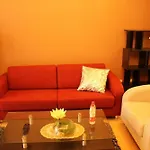 Wynn International Apartments