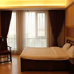 Wynn International Apartments