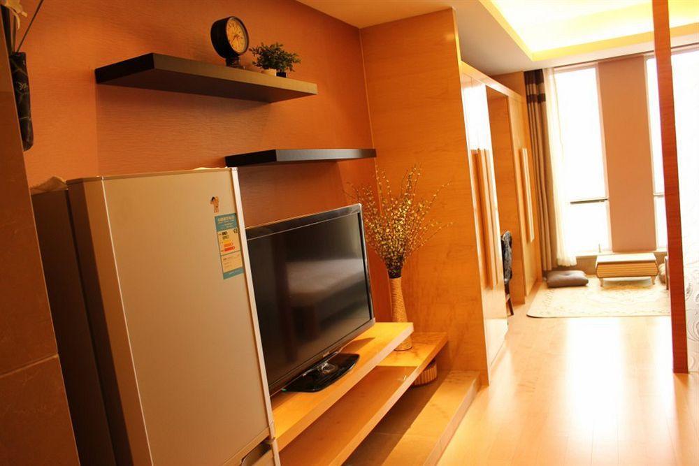 Apartment Wynn International